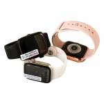 Смарт часы Smart Watch Series 6