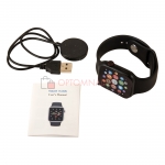 Умные часы Smart Watch T500