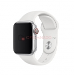 Умные часы Smart Watch T500
