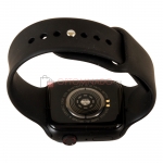 Умные часы Smart Watch T500