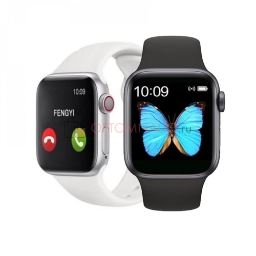 Умные часы Smart Watch T500