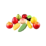 Крем для рук Fruits