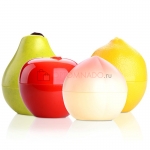 Крем для рук Fruits