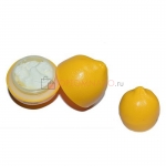 Крем для рук Fruits