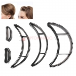 Заколка для объема волос Big happie Hair