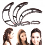 Заколка для объема волос Big happie Hair