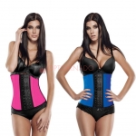 Утягивающий корсет Sculpting Clothes
