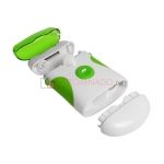 Электрическая пилка для ногтей Roto Clipper