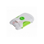 Электрическая пилка для ногтей Roto Clipper