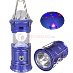 Кемпинговый фонарь Magic Cool Camping Light