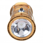 Кемпинговый фонарь Magic Cool Camping Light