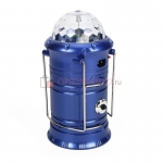 Кемпинговый фонарь Magic Cool Camping Light
