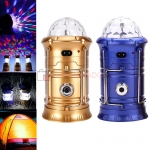 Кемпинговый фонарь Magic Cool Camping Light