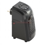 Портативный обогреватель Handy Heater с пультом