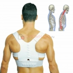 Корректор осанки Magnetic Posture Support