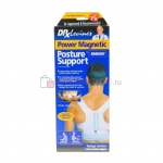 Корректор осанки Magnetic Posture Support