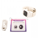 Умные часы Smart Watch i2