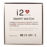 Умные часы Smart Watch i2