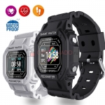 Умные часы Smart Watch i2