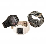 Умные часы Smart Watch i2