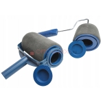 Валик для покраски Paint Roller