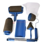 Валик для покраски Paint Roller