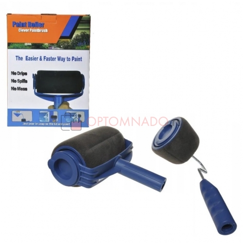 Валик для покраски Paint Roller