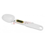 Цифровая мерная ложка весы Digital Spoon Scale