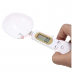 Цифровая мерная ложка весы Digital Spoon Scale
