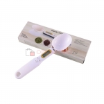 Цифровая мерная ложка весы Digital Spoon Scale