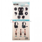 Корректор осанки Air posture Pro