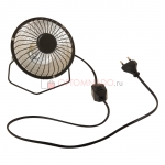 Портативный обогреватель Mini Solar Heater