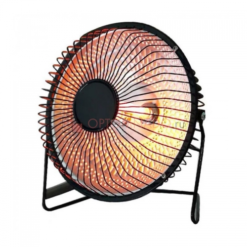 Портативный обогреватель Mini Solar Heater