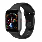 Смарт часы Smart Watch W34