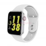 Смарт часы Smart Watch W34
