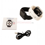 Смарт часы Smart Watch W34