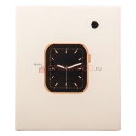 Смарт часы Smart Watch W34