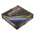 Светодиодный дюралайт 20 м Rope Light