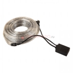 Светодиодный дюралайт 20 м Rope Light