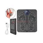 Миостимулятор для ног Ems Foot Massager
