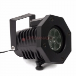 Светодиодный проектор DIY projection lamp