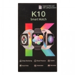 Умные часы K10