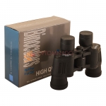 Водонепроницаемый бинокль Canon 8x40