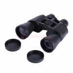 Водонепроницаемый бинокль Canon 8x40