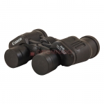 Водонепроницаемый бинокль Canon 8x40