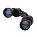 Водонепроницаемый бинокль Canon 8x40