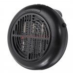 Портативный обогреватель Warm air blower