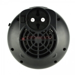 Портативный обогреватель Warm air blower