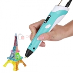 3d ручка 3d pen 3