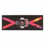 Часы g500 smart watch